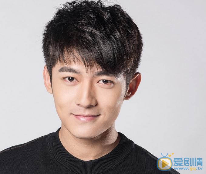  佟夢實個人資料簡介 佟夢實個人寫真