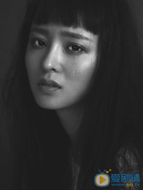 深海利劍黃小夏是誰扮演的?深海利劍黃小夏扮演者王佳宇個人資料、寫真及生活照欣賞