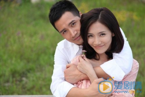 何晟銘個人資料簡介 何晟銘老婆合照