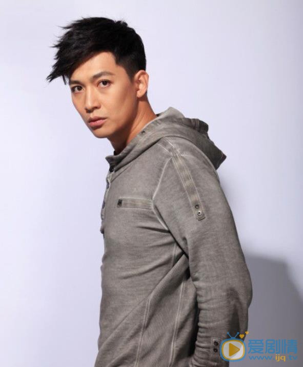 李智個人資料簡介 李智個人經歷