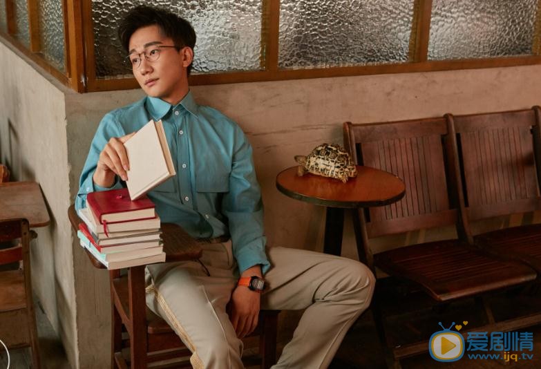 吳昊宸個人資料，吳昊宸家庭背景大揭秘