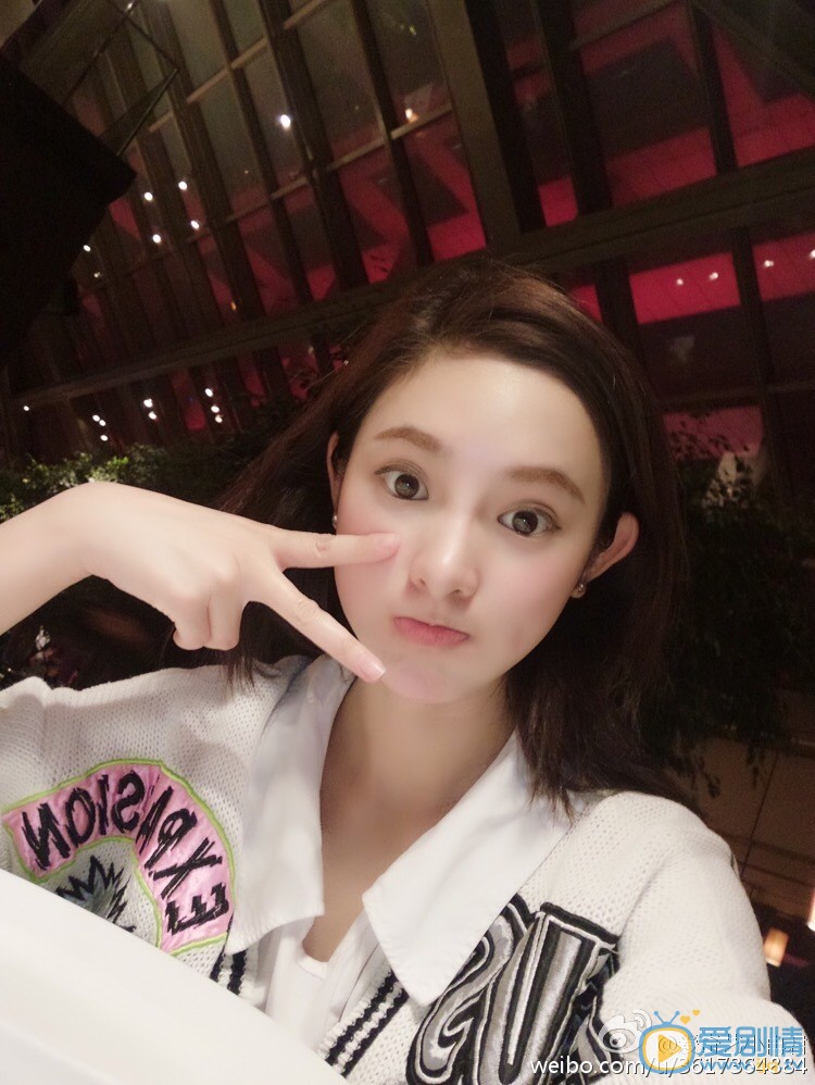 老九門大土司扮演者彭曉冉海量生活照欣賞