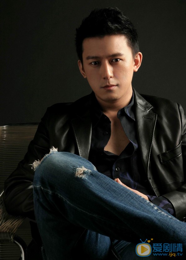 呂行個人資料簡介 呂行家庭背景資料 呂行圖片