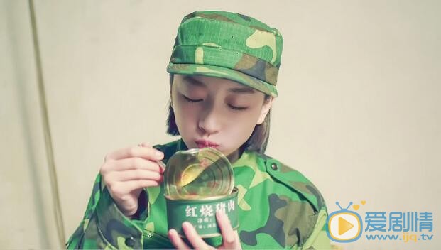  春風十里不如你小紅周冬雨吃的罐頭是什麼牌子？在哪裡能買到？