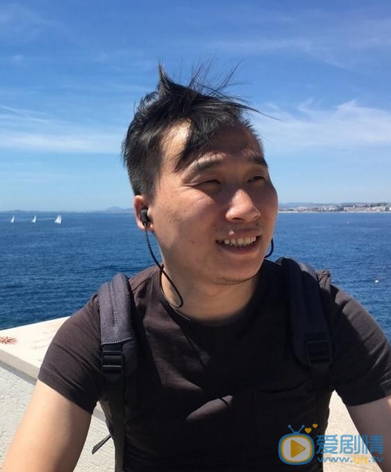 平凡歲月毛驢兒是誰？平凡歲月毛驢兒扮演者曹瑞個人資料、寫真及生活照欣賞