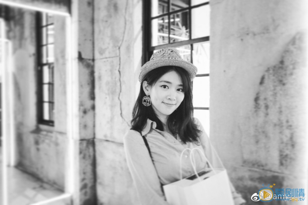 如懿傳中葉赫那拉意歡是誰演的？葉赫那拉意歡扮演者陳昊宇個人資料、寫真及生活照欣賞