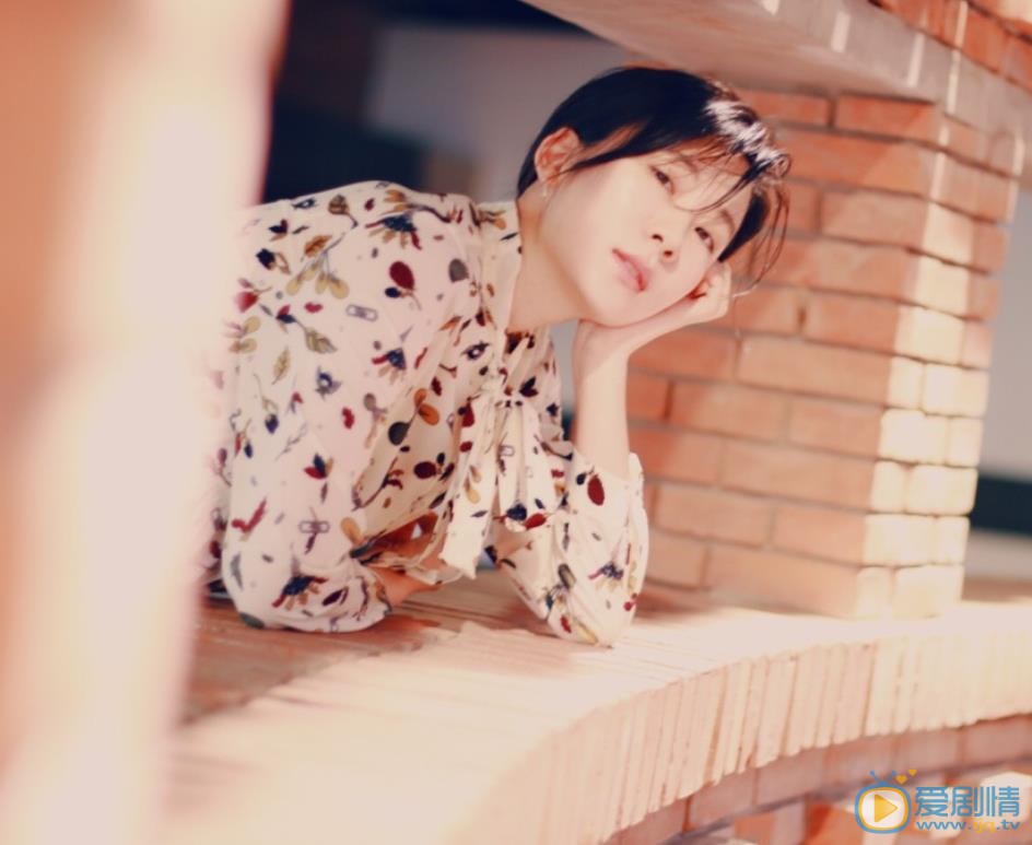 黃靖芯個人資料簡介 黃靖芯演藝經歷