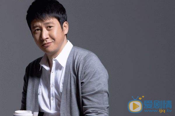 勇敢往事什麼時間播_勇敢往事播出時間