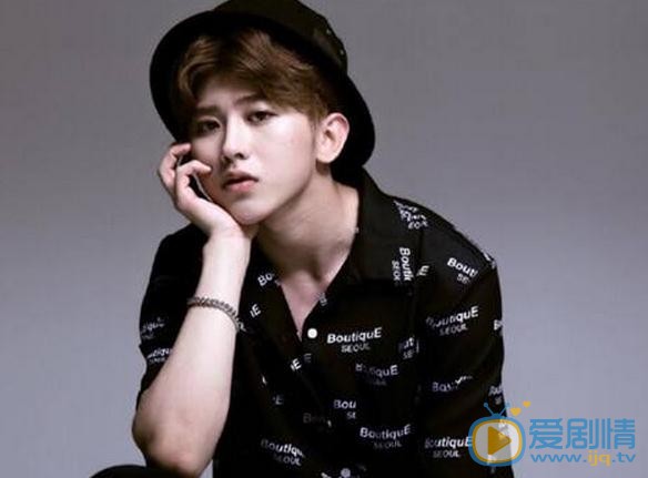 蔡徐坤是富二代嗎？蔡徐坤媽媽是演員嗎？