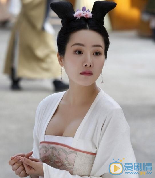 黃玥程個人資料簡介 黃玥程《顫抖吧阿部》劇照