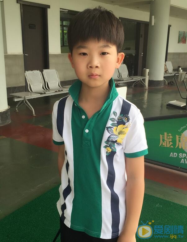  我的前半生冷佳清是誰演的？冷佳清扮演者王天澤個人資料及寫真生活照欣賞