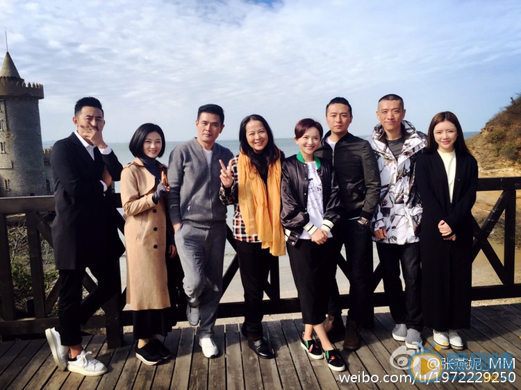 生死戒毒劇情介紹