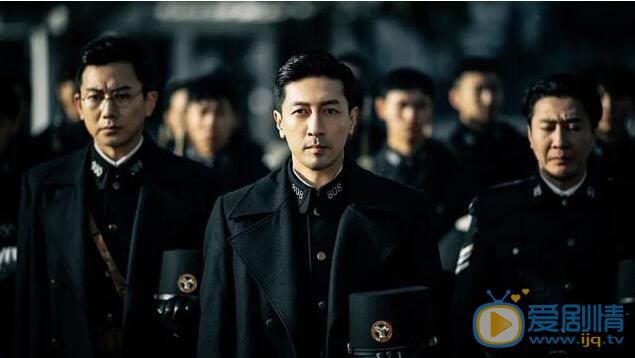 QQ截圖20211103144245