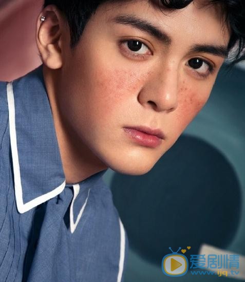 擇天記唐三十六是誰扮演的?唐三十六扮演者曾舜晞個人資料介紹