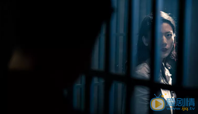 動物管理局孫晴的扮演者是誰？孫晴的結局死了嗎？