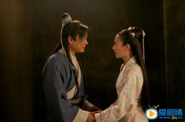 麻姑獻壽劇情介紹