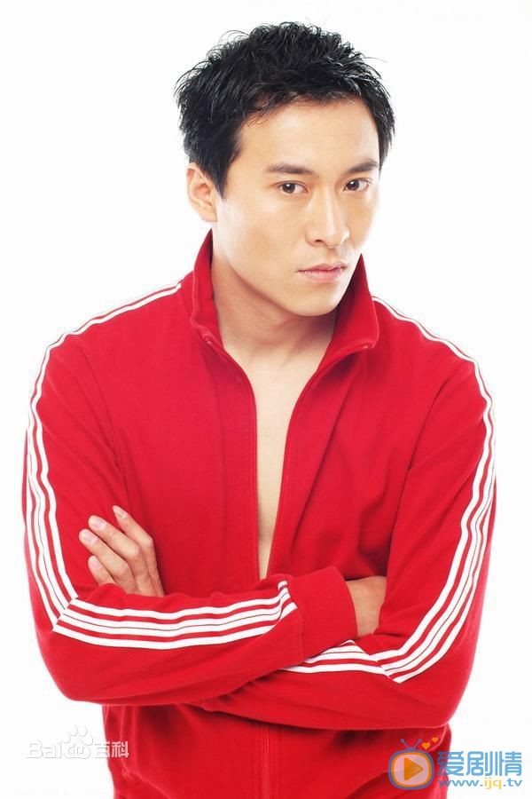 林海雪原欒平扮演者孫大川海量照片