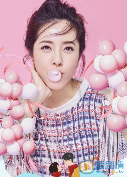 兒科醫生葉梅是誰演的？兒科醫生葉梅扮演者曾黎個人資料、寫真及生活照欣賞