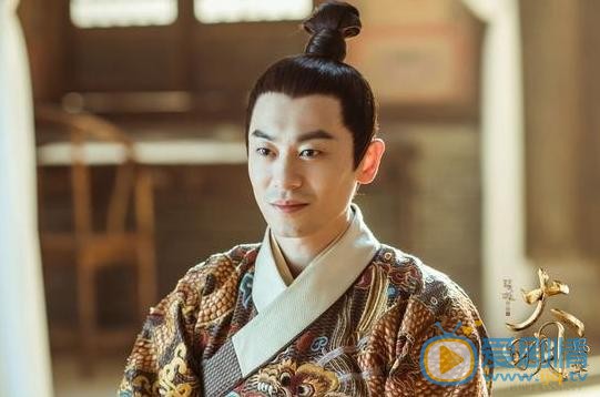 大明風華朱瞻基為何要娶胡善祥？他們的結局怎么樣？