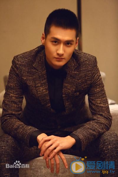 何所冬暖何所夏涼年屹扮演者郭冬冬圖片