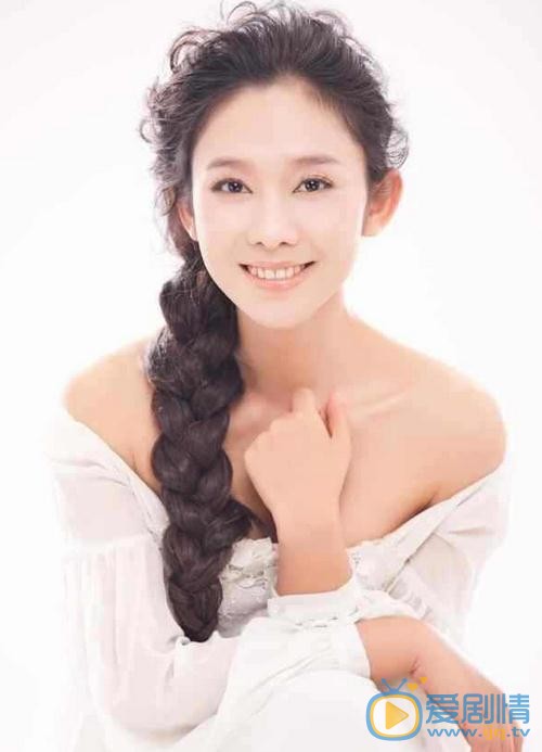 呂沅軒個人資料簡介 呂沅軒寫真