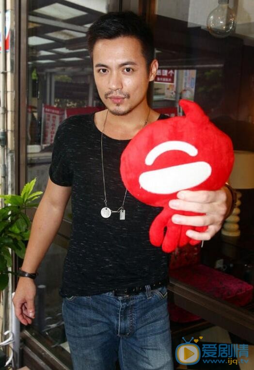 春風十里不如你獸哥哥是誰演的?獸哥哥扮演者范逸臣個人資料簡介