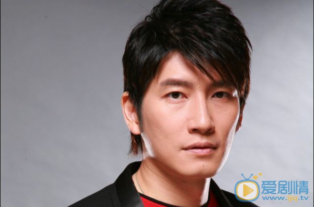 袁文杰個人資料簡介 袁文杰個人經歷 袁文杰寫真圖片