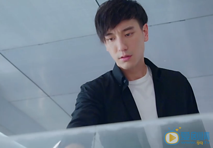  那片星空那片海安佐為什麼要得到靈珠？安佐是好人還是壞人？