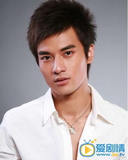 女漢子嫁人記什麼時間播_女漢子嫁人記播出時間