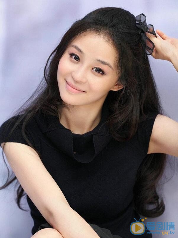 吳亞橋個人資料簡介  吳亞橋寫真圖片照 吳亞橋個人經歷及家庭背景介紹