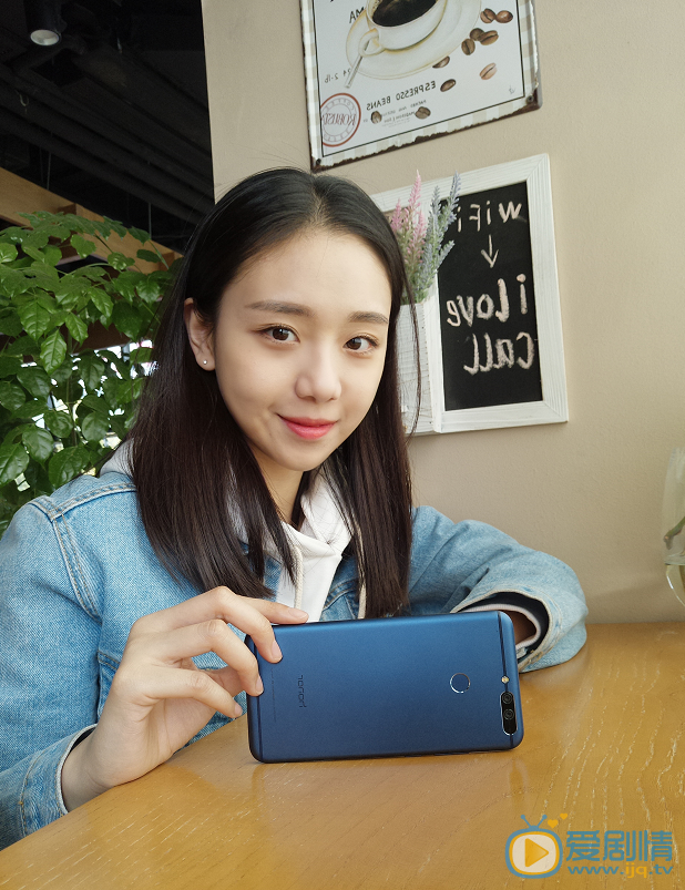  那年花開月正圓吳漪是誰演的？吳漪扮演者曾琪個人資料及生活照欣賞