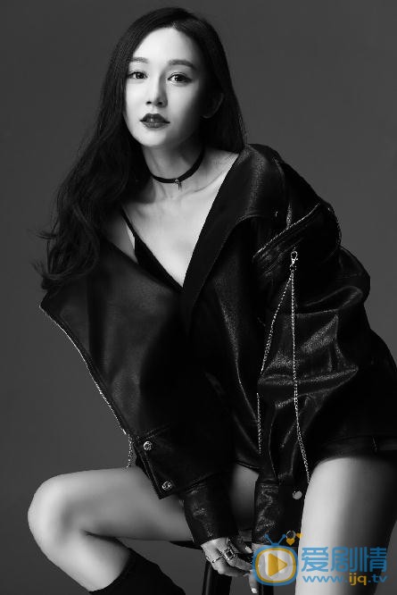 警察鍋哥曾楠是誰演的？警察鍋哥曾楠扮演者胡睿個人資料、寫真及生活照欣賞