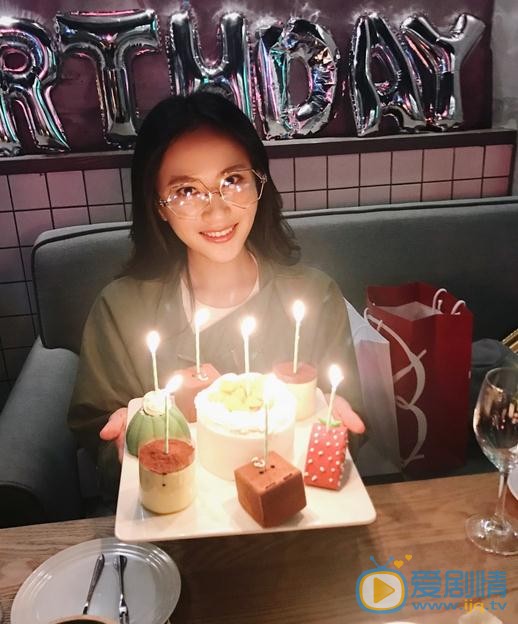 進擊吧閃電伊莎貝拉是誰演的？進擊吧閃電伊莎貝拉扮演者彭詩迪個人資料、寫真及生活照欣賞