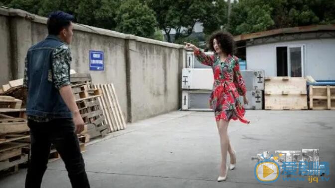 QQ截圖20211102113706