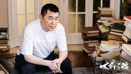 QQ截圖20211025105348