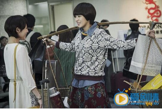 電視劇明若曉溪大結局是什麼 電視劇明若曉溪和小說的情節和結局是一樣的嗎?