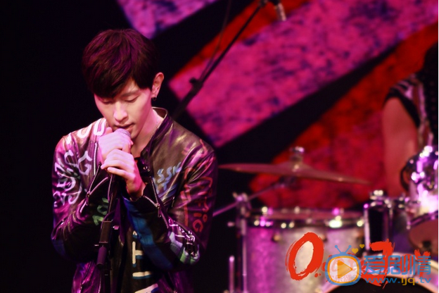  歡樂頌2第31、32集預告  關雎爾謝童暗生情愫 安迪的弟弟小明遭虐待   