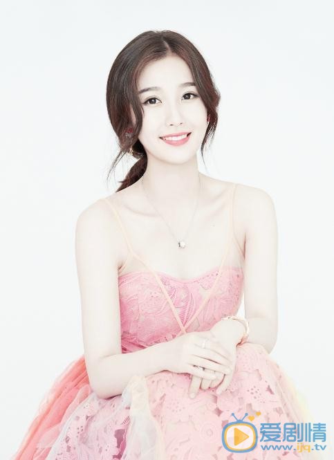 大軍師司馬懿之軍師聯盟劉貴人是誰演的？大軍師司馬懿之軍師聯盟劉貴人扮演者虞書欣個人資料介紹