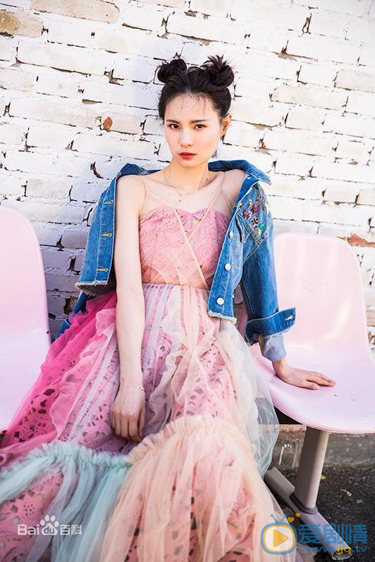 神龍茂個人資料簡介 神龍茂寫真照 神龍茂家庭背景