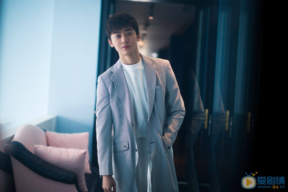 酒店實習生什麼時間播_酒店實習生播出時間