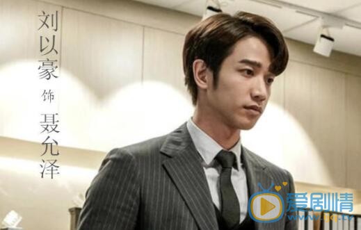 QQ截圖20211102113721