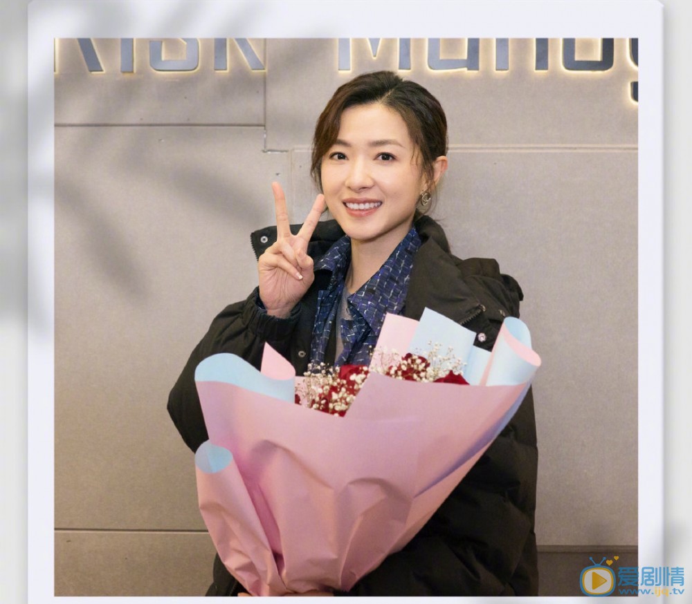 商業調查師主要講述了什麼故事？朱亞文萬茜攜手合作職場