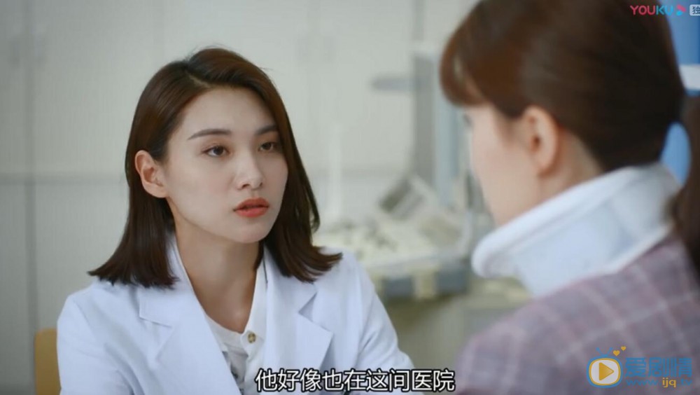 我不能戀愛的女朋友鄭澤喜歡誰？最後和誰在一起？