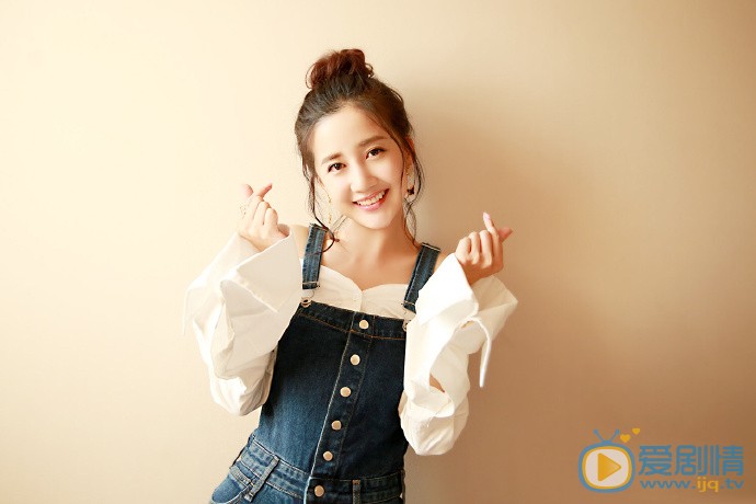 新倚天屠龍記殷素素是誰飾演的？殷素素飾演者陳欣予個人資料、寫真及生活照欣賞