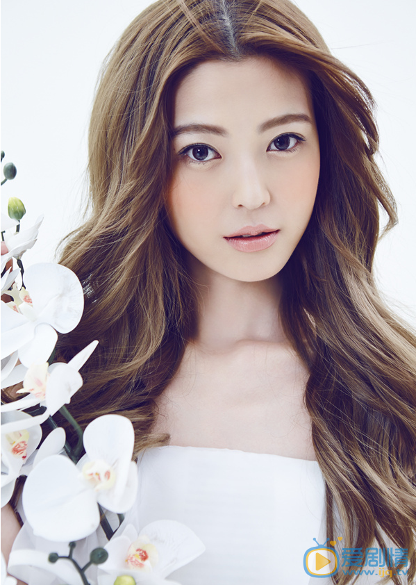 王妍之個人資料簡介 王妍之個人經歷及家庭背景介紹 王妍之圖片生活照