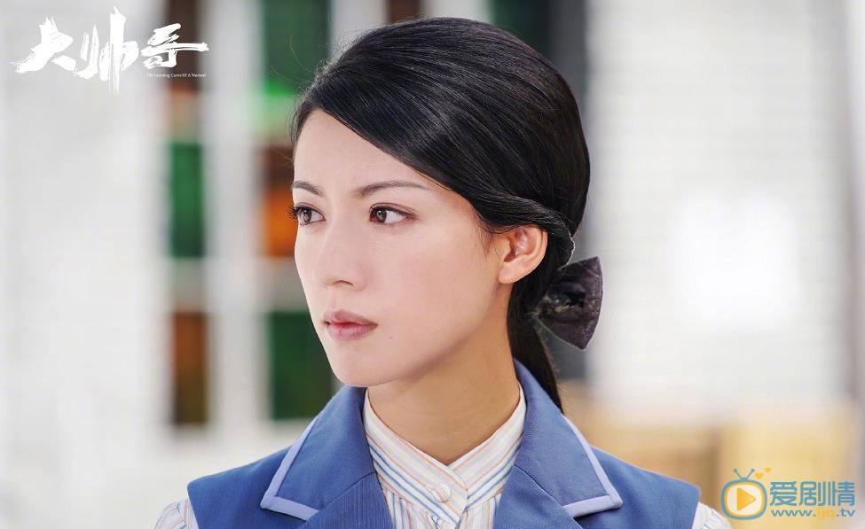 大帥哥馬炭喜歡章沅婉嗎？馬炭章沅婉最後在一起了嗎？