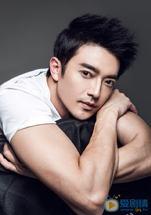 田家達個人資料簡介 田家達個人經歷家庭背景介紹 田家達圖片寫真照