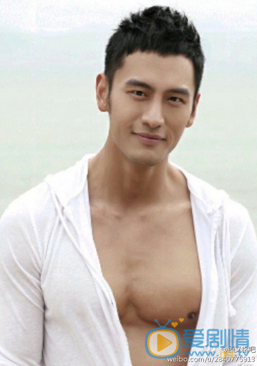 顧又銘個人資料簡介 顧又銘個人經歷及家庭背景介紹  顧又銘圖片生活照