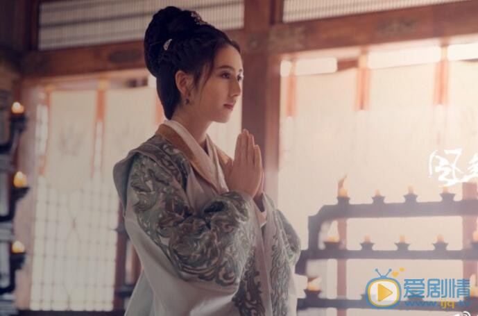 琅琊榜之風起長林是小說改編的嗎 琅琊榜之風起長林改編自哪部小說？