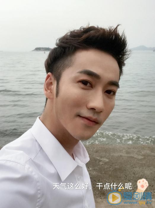 醉玲瓏蕭續是誰演的？醉玲瓏蕭續扮演者毛方圓個人資料介紹、寫真及生活照欣賞